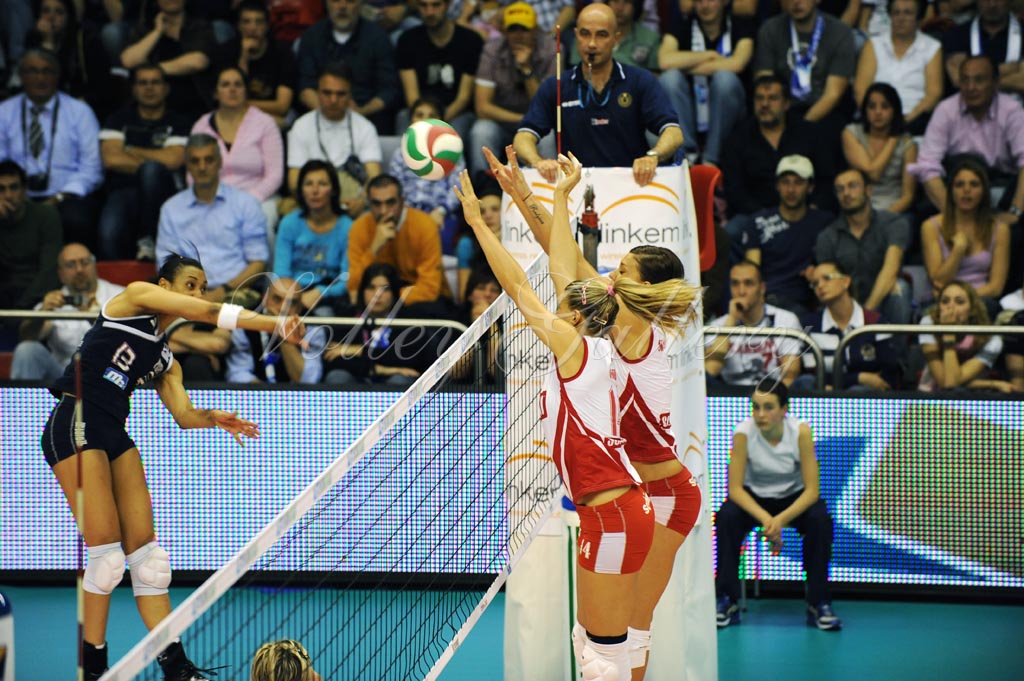 Villa Cortese Pesaro (20)